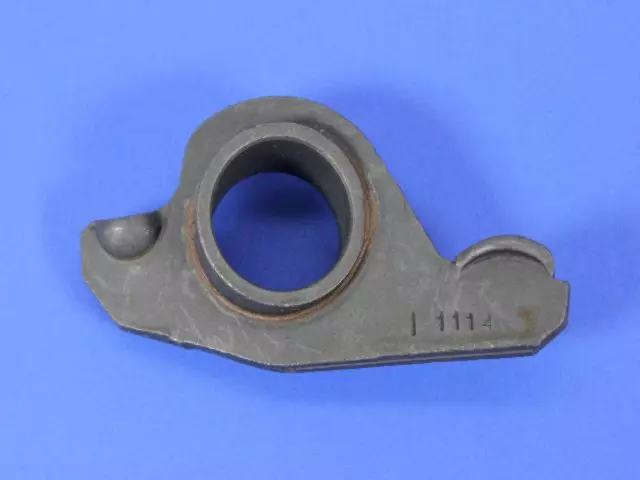 4781183AA - : Intake Rocker Arm for Mopar Image