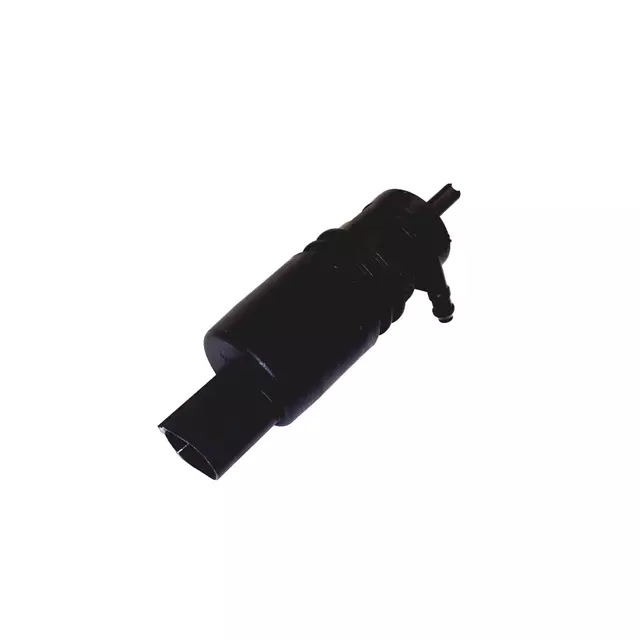 3D0955681 - : Washer Pump for Audi: A8 Quattro, S8 Image
