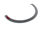 26524258 - : Wheel Opening Molding for GM Image