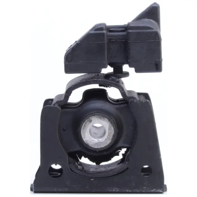 9514 - Engines &amp; Components: Anchor Engine Mount for Anchor Image