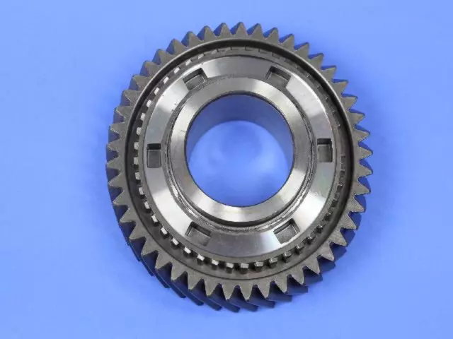 5127738AA - NVG Manual Transaxle 5 Speed: Second Gear for Mopar Image