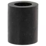 AE8Z54611A30A - : 2011-2019 Ford Fiesta - Hinge Protector for Ford: Fiesta Image