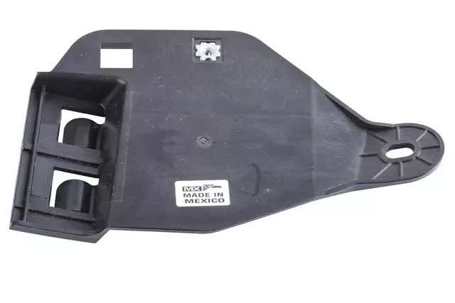 Accessory Power Fuse Rear Extension Wiring Harness Bracket - GM (22912247)