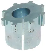 19467085 - : Bushing for GM Image