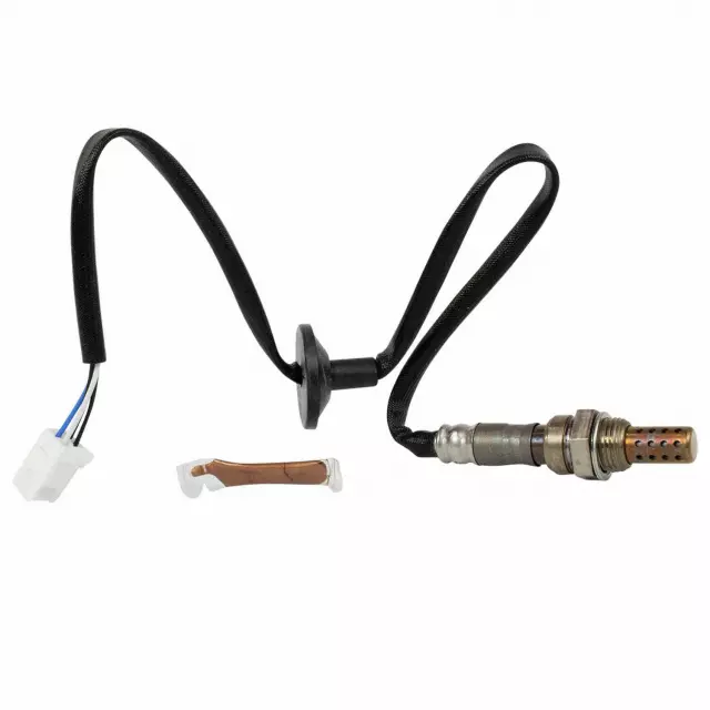 QDY37 - : Sensor Hego for Ford Image