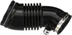 ANTK130 - : Engine Air Intake Hose for Gates Image