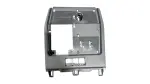 588330A190 - : Console Trim Panel for Toyota Image