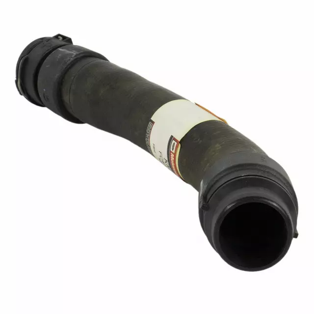 Hose Assembly - Ford (FC4Z-8C350-B)