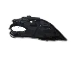 68729252AA - : Carrier Plate Panel, Right for Mopar Image