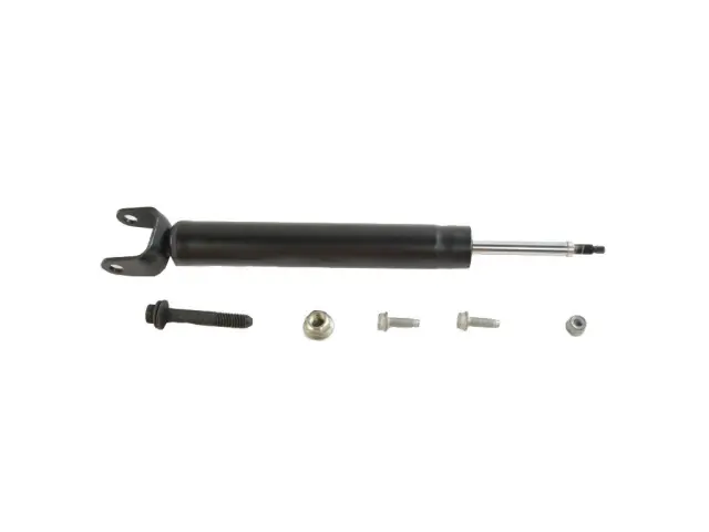 Suspension Shock Absorber Kit - Mopar (68298970AA)