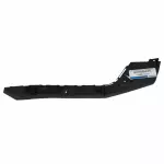 AE5Z17D948A - : Side Reinforced for Ford: Fusion Image