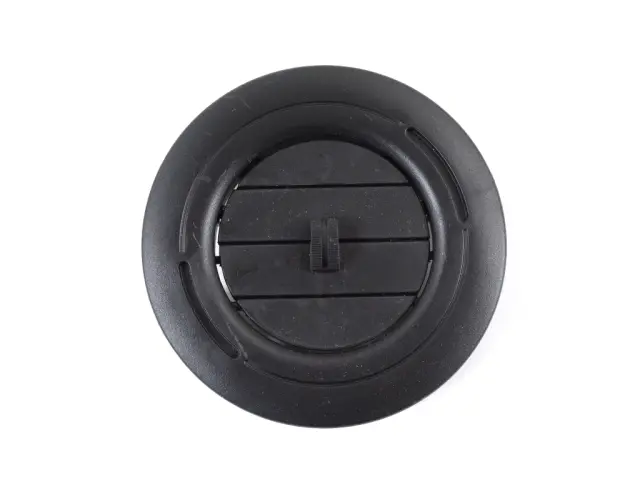 1JN71DX9AA - Interior Trim: Vent for Mopar Image