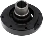594011 - : Harmonic Balancer Assembly for Dorman Image