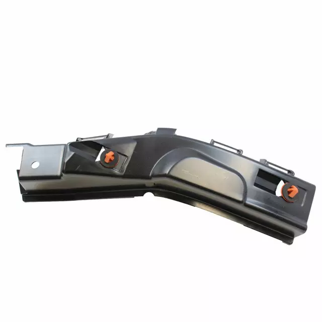 8L8Z17E814C - Body: Side Reinforced for Ford: Escape | Mercury: Mariner Image