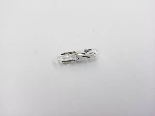 N0177512 - Body: Bulb for Volkswagen Image