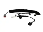68606514AA - Electrical: Rear Door Wiring for Mopar Image