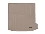 41644 - : Cargo Liner for WeatherTech Image