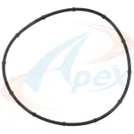 ATB4358 - : APEX Automobile Parts Inc Throttle Body Gasket for APEX Automobile Parts Inc Image