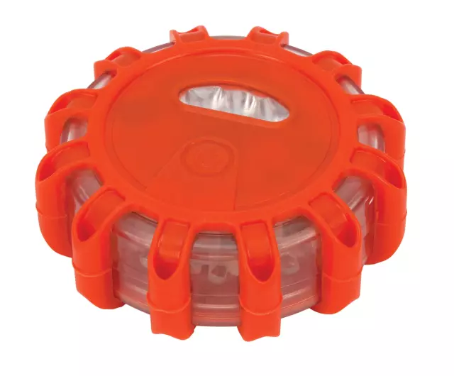 W2368 - : Flashlight for Performance Tool Image