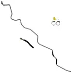 19359678 - : Hose for GM Image