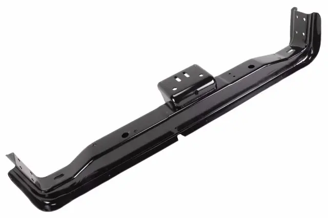 84538901 - : Transmission Support Crossmember for GM Image