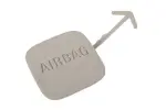 84926859 - : F Cap for GM Image