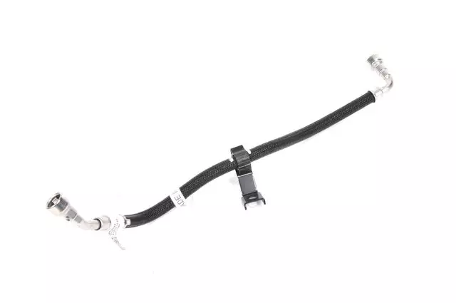 84008643 - : Front Fuel Feed Pipe for GM Image