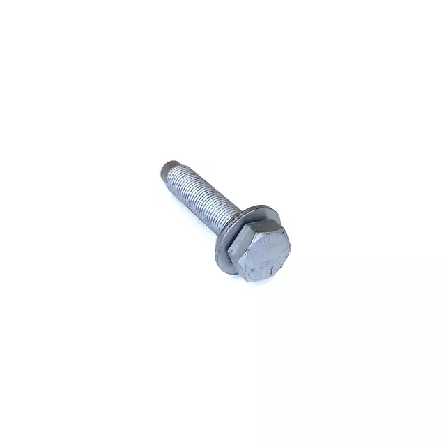 Shock Mount Bolt - Volkswagen (WHT-003-467)