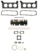 52426300 - : HEAD SET for Ajusa Image
