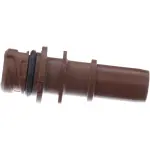 V524 - : PCV Valve for SMP CORP Image