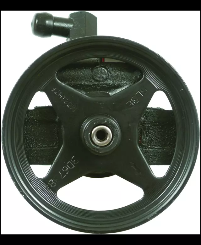 20313P1 - : Power Steering Pump for Cardone Image