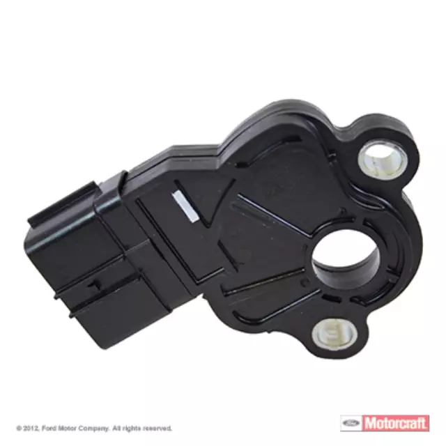 Range Sensor - Ford (F6CZ-7A247-AA)