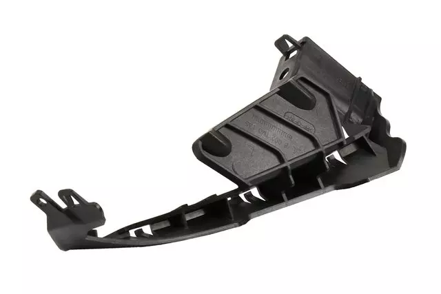 Headlamp Assembly Bracket - GM (22977675)