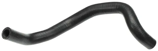 19395 - Cooling Systems: Gates HVAC Heater Hose for Gates Image