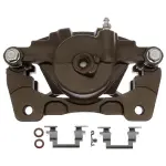 19337371 - : Remanufactured Caliper for GM Image