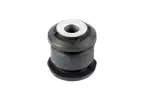 X17BU0683 - : Suspensia Suspension Control Arm Bushing for SUSPENSIA Image