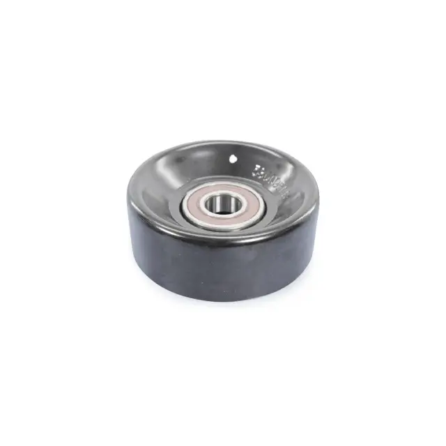 53009508 - Cooling System: Idler Pulley for Mopar Image