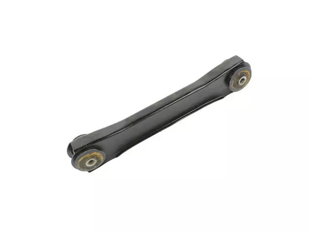 Arm - Mopar (52001162)