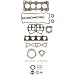 HS26392PT - : PermaTorque Engine Cylinder Head Gasket Set for FEL-PRO Image