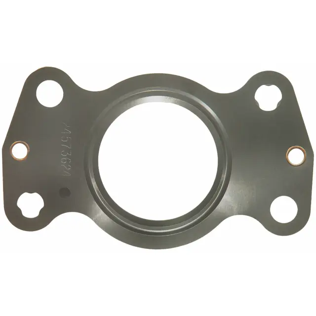 61008 - Gaskets: Exhaust Pipe Flange Gasket for FEL-PRO Image