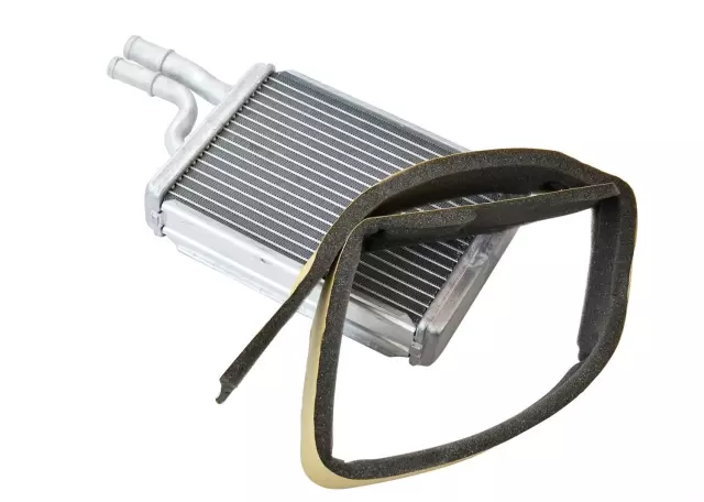 98735 - : OSC 98735 HVAC Heater Core for OSC Image