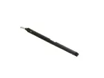 68262498AB - : Drive Shaft for Mopar Image