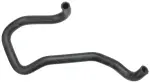 19462 - : ThermalPro Premium Molded Heater Hose for Gates Image