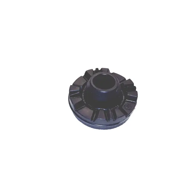 4M0121275A - Hardware and Service Supplies: Multi-Purpose Bushing for Lamborghini Image