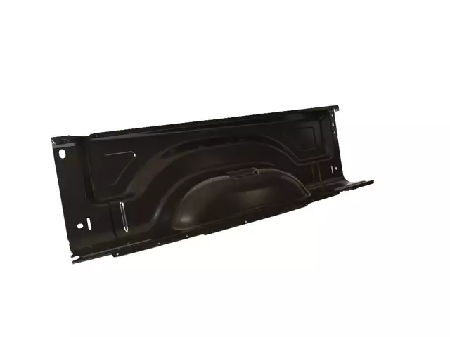 68362246AA - : Box Side Inner Panel, Right for Mopar Image