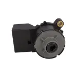 630606 - : Ignition Switch for ROSTRA Image