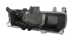 588230E060 - Body: Console Compartment for Toyota Image