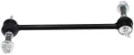 542560 - Suspension: Suspension Stabilizer Bar Link Kit for Dorman Image