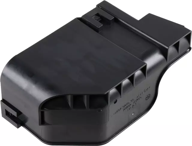 242827S200 - : Protector-Harness for Nissan Image