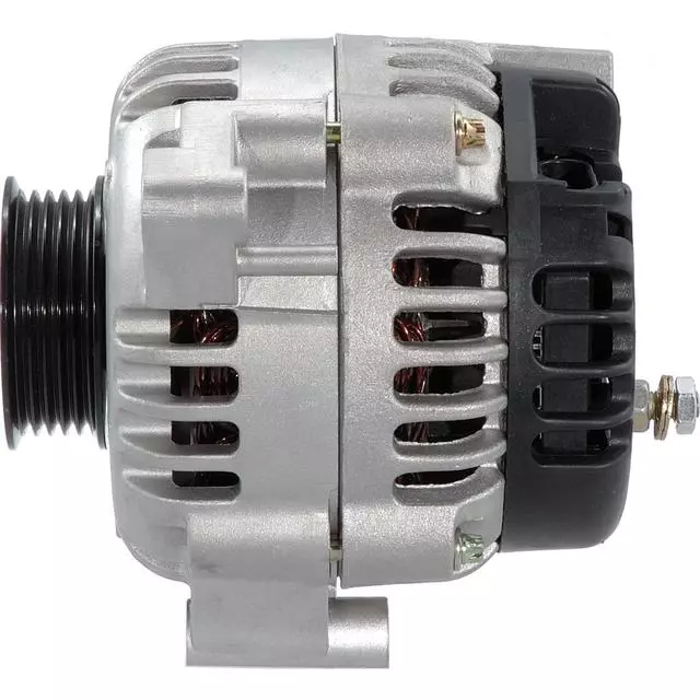 19298382 - : Alternator for GM Image
